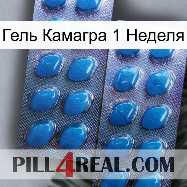 Гель Камагра 1 Неделя viagra2.jpg